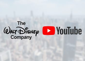 TWDC YouTube Logos V2