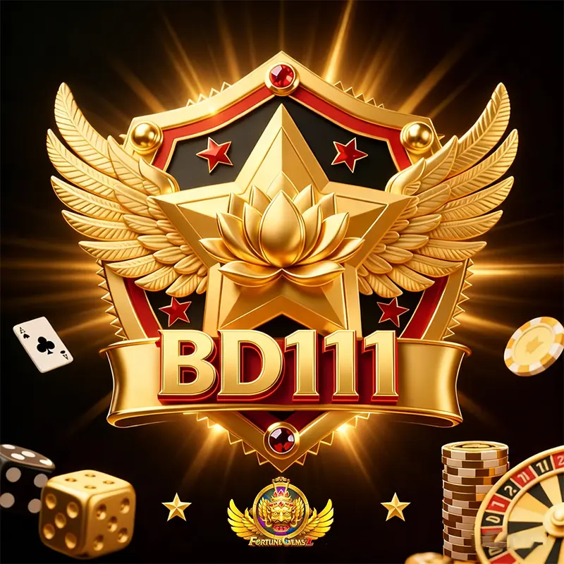 bd111 APK