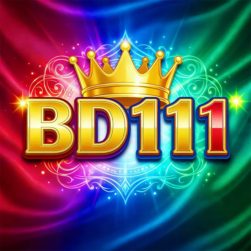 bd111 লগইন - bd111 অফিসিয়াল